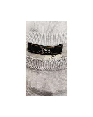 Iora