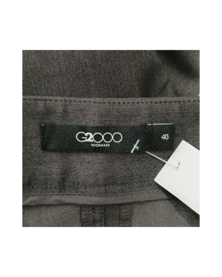 G2000