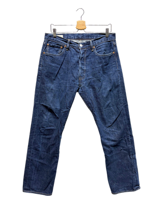 Levi’s