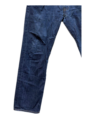 Levi’s