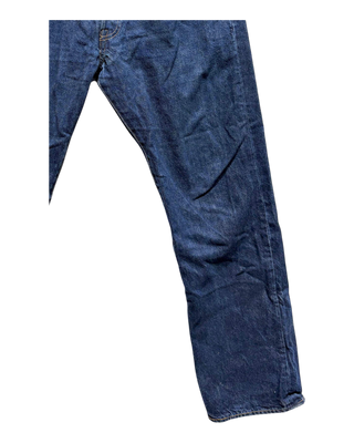 Levi’s