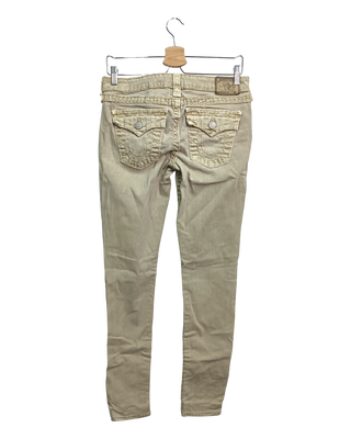 True Religion