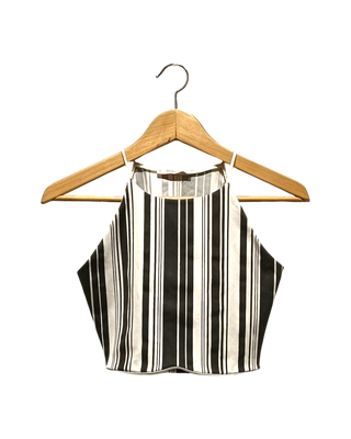 Pull&Bear