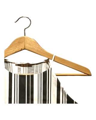Pull&Bear