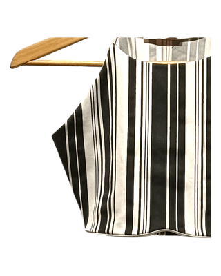 Pull&Bear