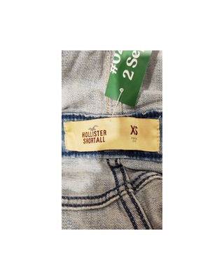 Hollister