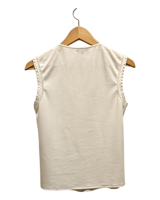 Zalora