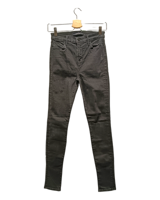 J Brand