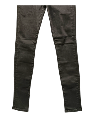 J Brand