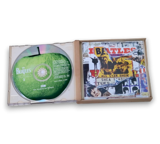 Anthology 2