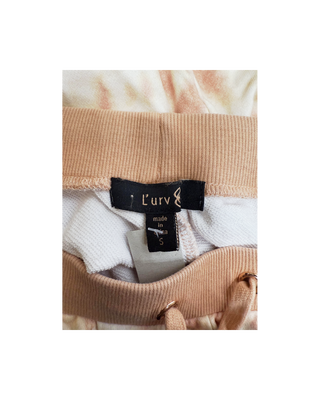 L’urv