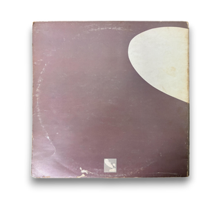 Led Zeppelin II