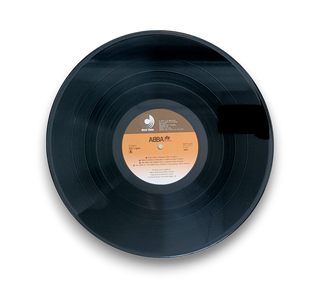 The Album