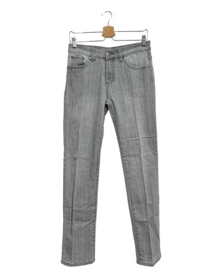 Guess Jeans