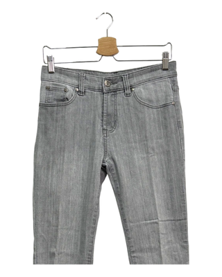 Guess Jeans