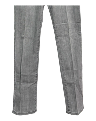 Guess Jeans