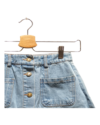 Fash Mob
