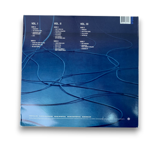 Vol. I-III
