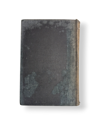 The Second World War: Volume I - The Gathering Storm