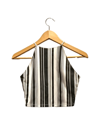 Pull&Bear