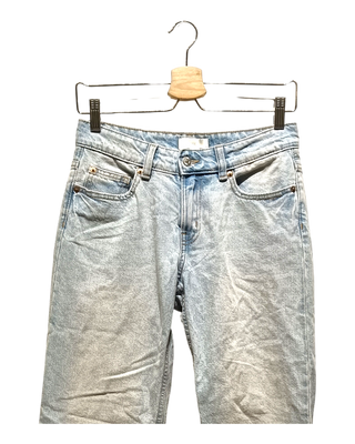 H&M