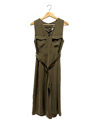 Zalora