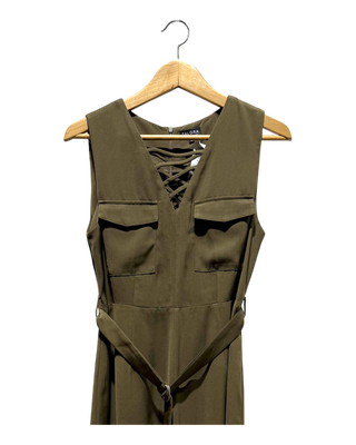 Zalora