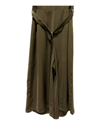 Zalora