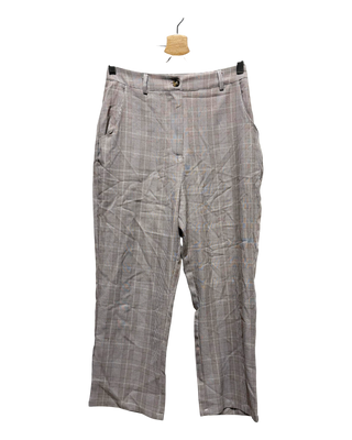 Zalora