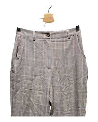 Zalora