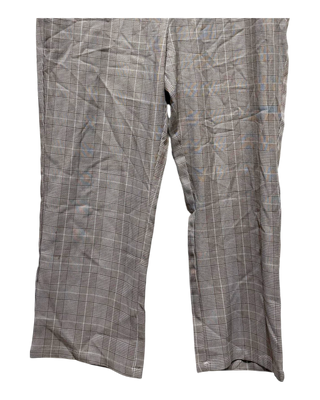 Zalora