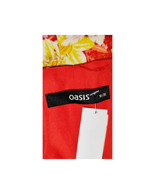 Oasis