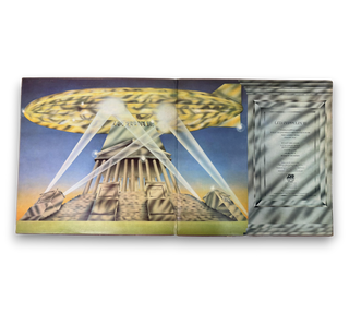Led Zeppelin II