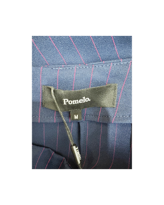 Pomelo