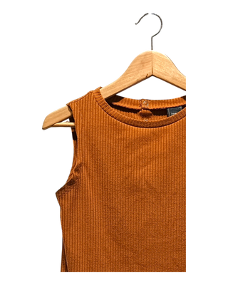 Iora