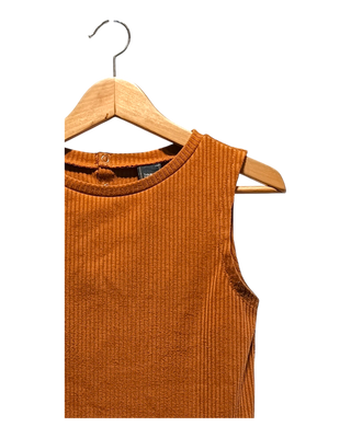 Iora