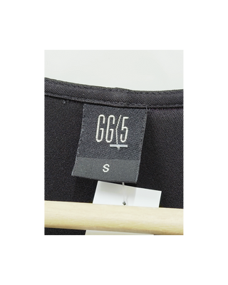 Gg<5