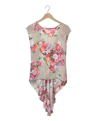 Topshop