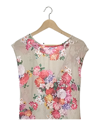 Topshop