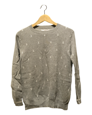 Pull & Bear