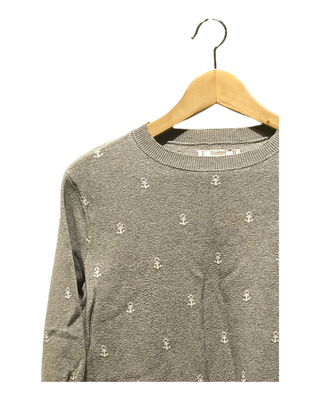 Pull & Bear