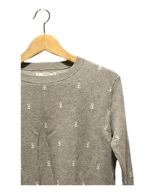 Pull & Bear