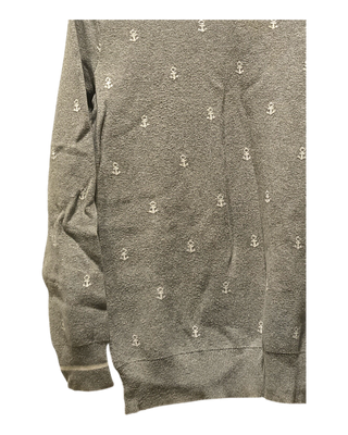Pull & Bear