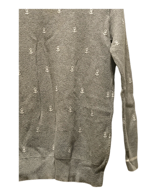 Pull & Bear