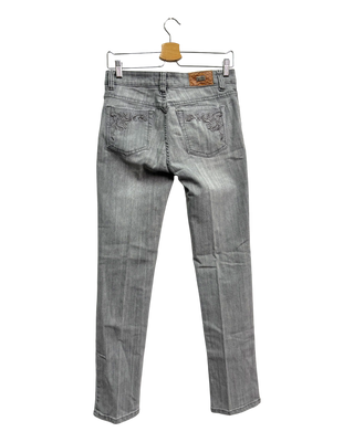 Guess Jeans