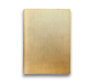 Malay-English Dictionary