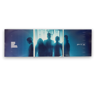 Vol. I-III