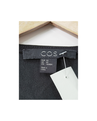 Cos