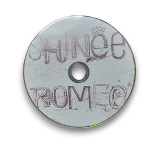 Romeo