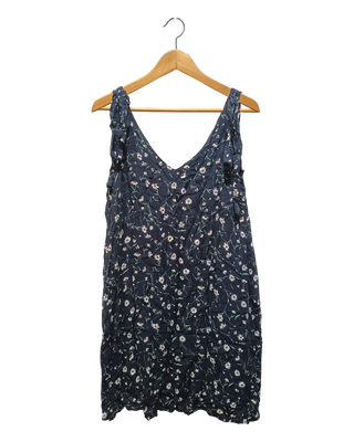 Zalora